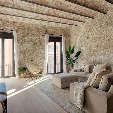 Poble Nou I You Stylish Apartments Барселона Екстериор снимка