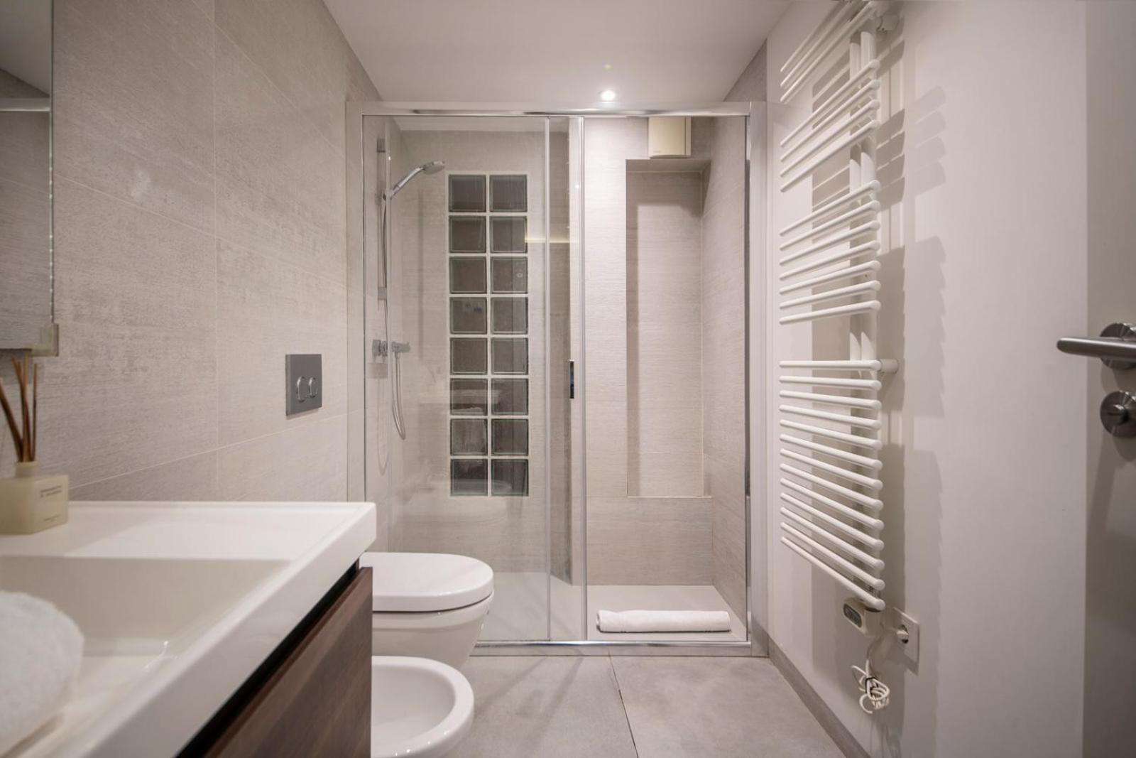 Poble Nou I You Stylish Apartments Барселона Екстериор снимка