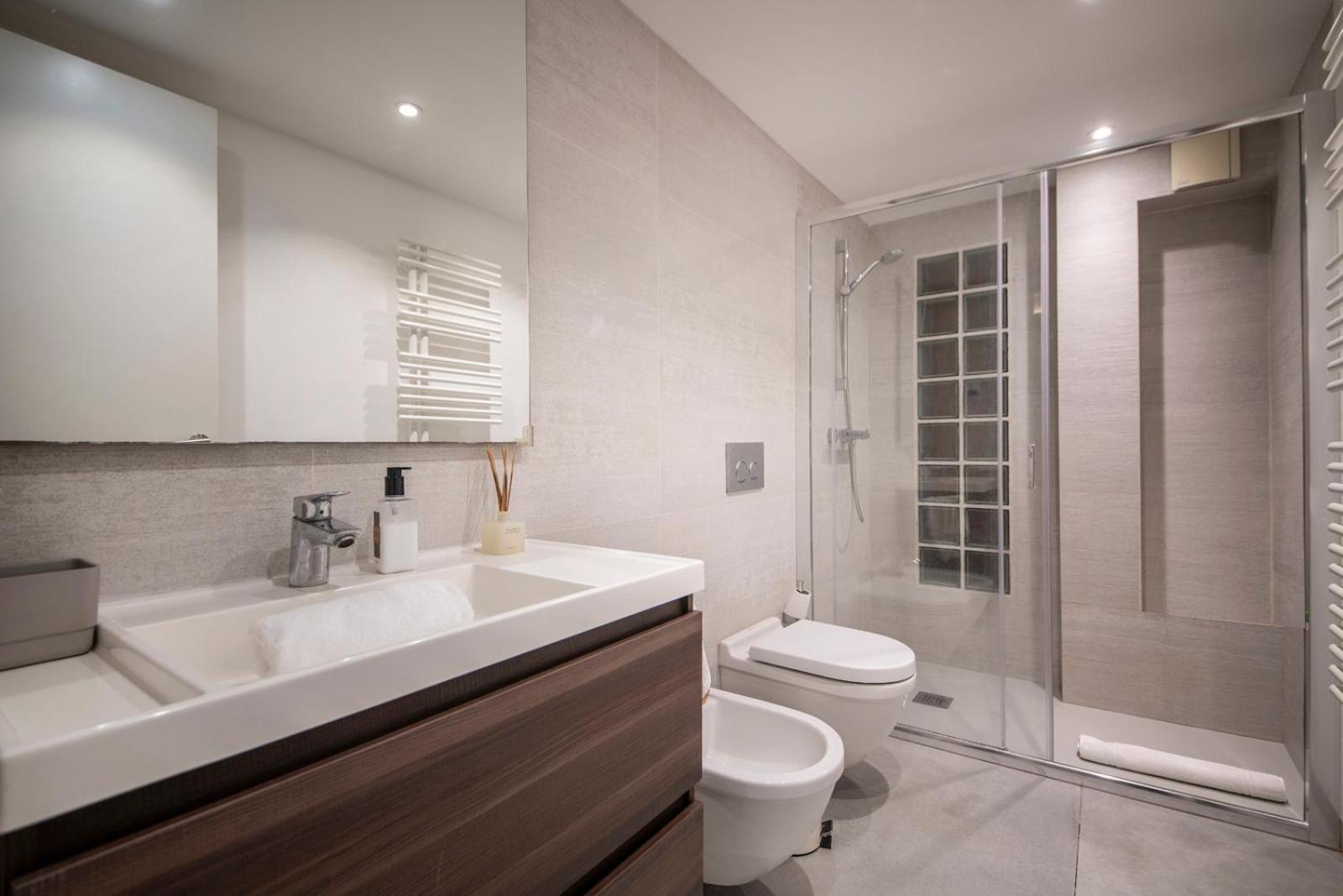 Poble Nou I You Stylish Apartments Барселона Екстериор снимка