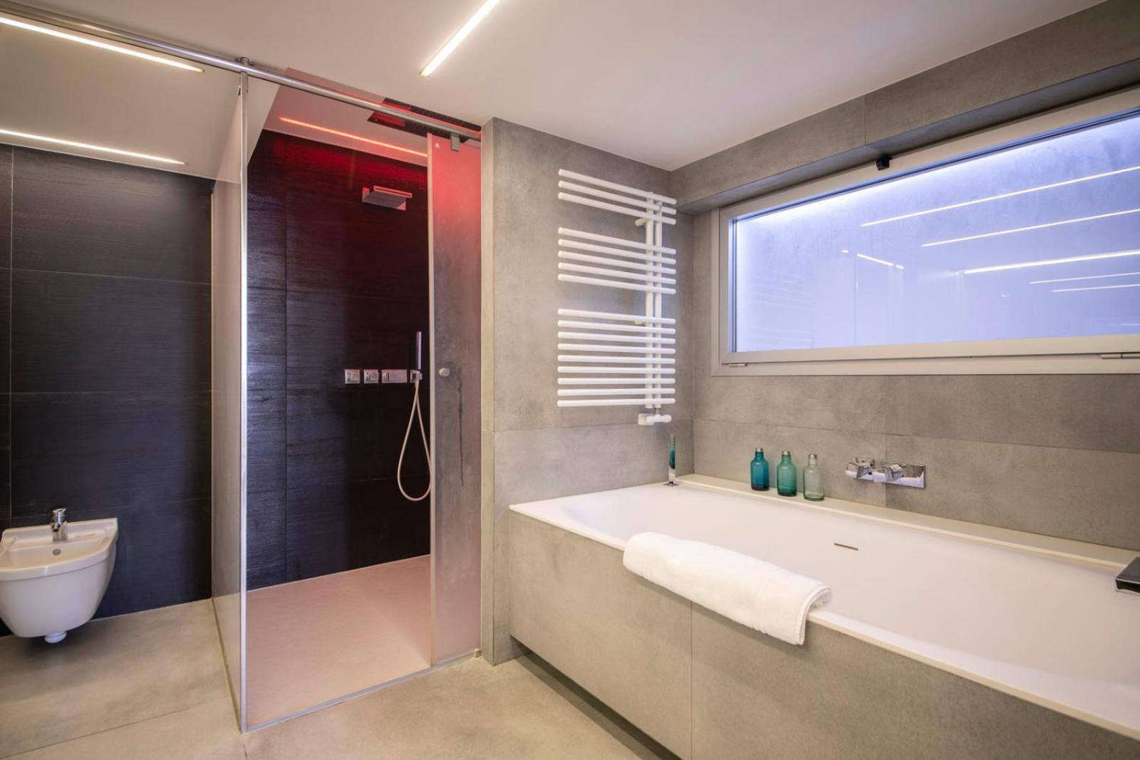 Poble Nou I You Stylish Apartments Барселона Екстериор снимка
