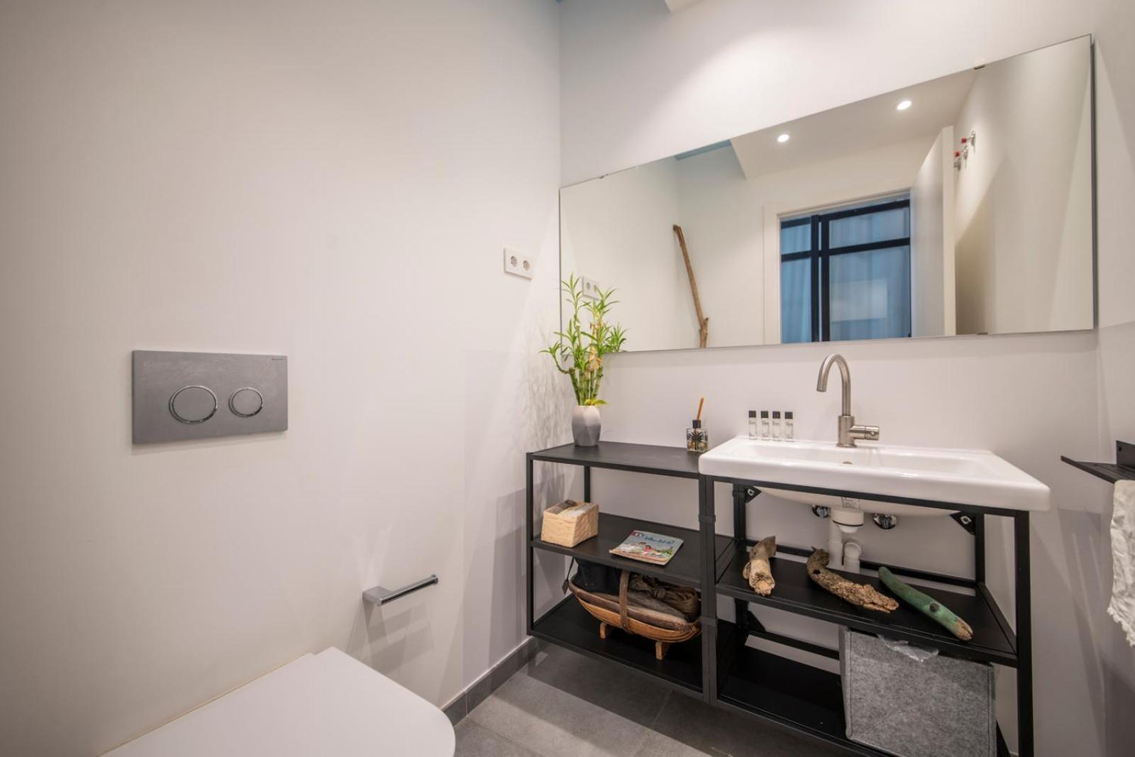 Poble Nou I You Stylish Apartments Барселона Екстериор снимка
