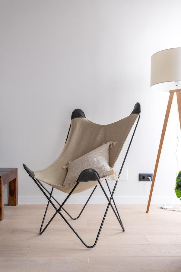Poble Nou I You Stylish Apartments Барселона Екстериор снимка